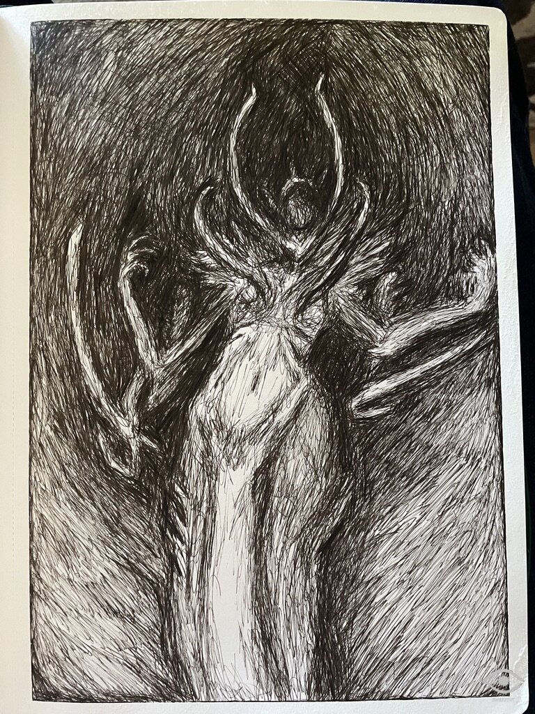 Oraxia
