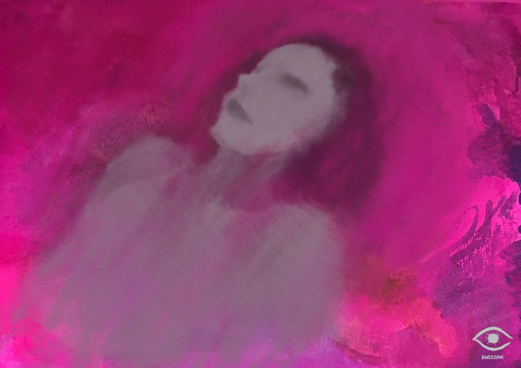 Catharsis